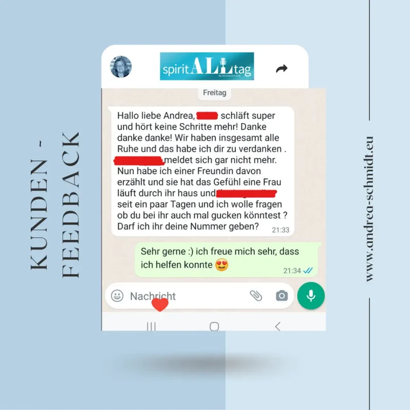 001 - Kundenfeedback (1)