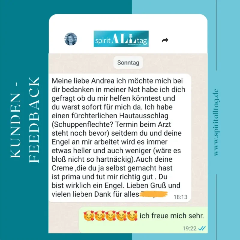 _003 - Kundenfeedback (Facebook-Post) (1)