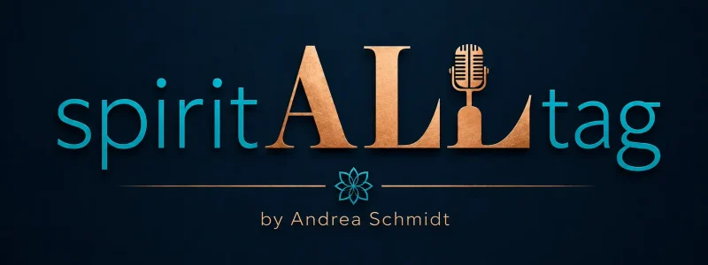 Logo spiritALLtag