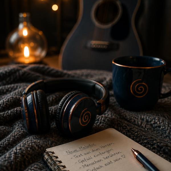 Musik-Gitarre